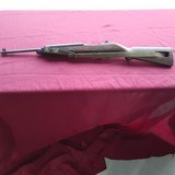 Standard products M1 carbine - 1 of 13