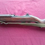 Standard products M1 carbine - 3 of 13