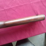 Standard products M1 carbine - 6 of 13