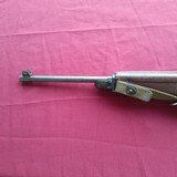 Standard products M1 carbine - 4 of 13