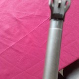 Standard products M1 carbine - 10 of 13