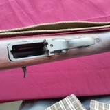 Standard products M1 carbine - 12 of 13