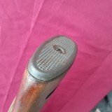 Standard products M1 carbine - 13 of 13