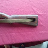 Standard products M1 carbine - 2 of 13
