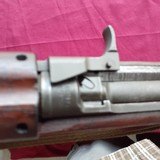 Standard products M1 carbine - 11 of 13
