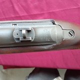 Standard products M1 carbine - 5 of 13