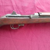 Standard products M1 carbine - 8 of 13