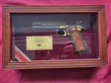 Auto Ordinance WW 11 45 ACP COMMEMORATE - 3 of 8
