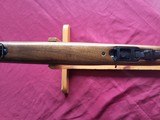 Ruger 10-22 finger groove rifle - 11 of 15