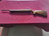 Ruger 10-22 finger groove rifle - 2 of 15