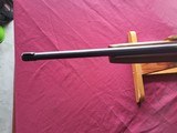 Ruger 10-22 finger groove rifle - 8 of 15