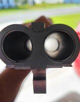 SKB 100 20 ga imp/mod 25 in - 15 of 15