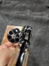 1965 Colt Cobra 2 in - 8 of 9