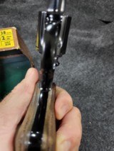 1965 Colt Cobra 2 in - 5 of 9