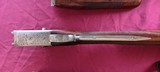 Browning BSS Grade II 20 ga sporter - 8 of 15
