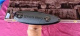 Browning BSS Grade II 20 ga sporter - 9 of 15