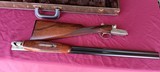 Browning BSS Grade II 20 ga sporter - 3 of 15