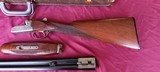 Browning BSS Grade II 20 ga sporter - 2 of 15
