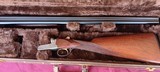 Browning BSS Grade II 20 ga sporter - 1 of 15