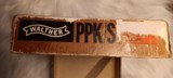 Walther PPK/S - 13 of 14