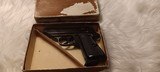 Walther PPK/S - 9 of 14