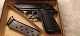 Walther PPK/S - 4 of 14