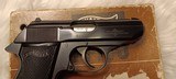 Walther PPK/S - 6 of 14