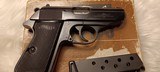 Walther PPK/S - 5 of 14