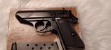 Walther PPK/S - 3 of 14