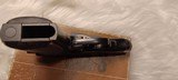Walther PPK/S - 7 of 14