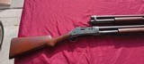 Winchester 1897 2 brl set - 8 of 15