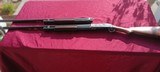 Winchester 1897 2 brl set - 10 of 15