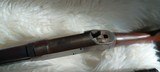 Winchester 1897 2 brl set - 4 of 15