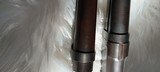 Winchester 1897 2 brl set - 7 of 15