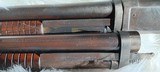 Winchester 1897 2 brl set - 14 of 15