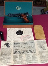 1950 Colt Match Target - 9 of 12