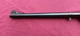 Ruger #1 416 Remington magnum - 5 of 14