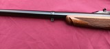 Ruger #1 416 Remington magnum - 4 of 14
