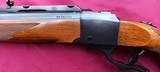 Ruger #1 416 Remington magnum - 3 of 14