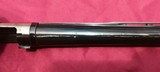 Browning A5 Belgium Barrel stock &forearm - 7 of 15