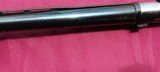 Browning A5 Belgium Barrel stock &forearm - 6 of 15