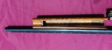 Browning A5 Belgium Barrel stock &forearm - 10 of 15