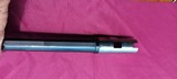 Browning A5 Belgium Barrel stock &forearm - 8 of 15