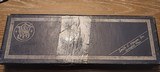 Smith and wesson model 27 box - 3 of 10
