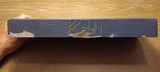 Smith and wesson model 27 box - 5 of 10
