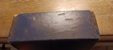 Smith and wesson model 27 box - 10 of 10