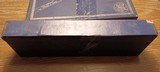 Smith and wesson model 27 box - 7 of 10