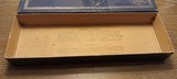 Smith and wesson model 27 box - 6 of 10