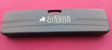 Caesar Guerini Ellipse Evo 20 ga - 11 of 15