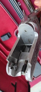 Caesar Guerini Ellipse Evo 20 ga - 8 of 15